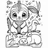 Dibujos Para Colorear Coloring Pages · Creative Fabrica sketch template