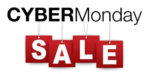 Cyber Monday Deals: Get 75% With Discount Codes | BestMaxCoupons