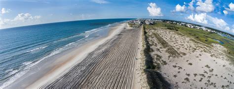 Carolina Beach, NC | Home