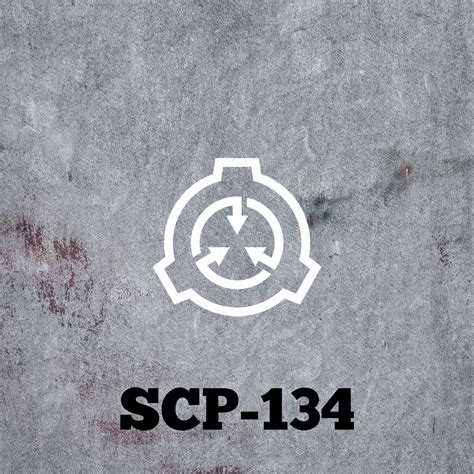 SCP-134: Star-Eyed Child – SCP Foundation Audio Archive – Podcast – Podtail