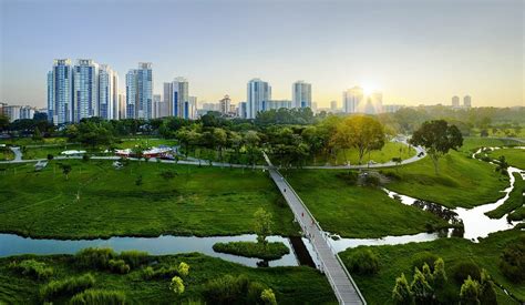 Sustainable cities: myths, realities and hopes | UrbanizeHub