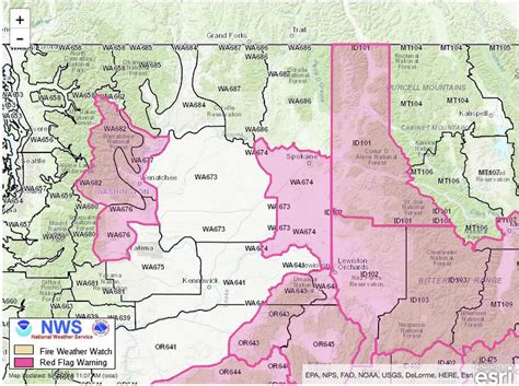 Seattle area mostly rid of wildfire smoke Friday, but could return late Sunday - seattlepi.com