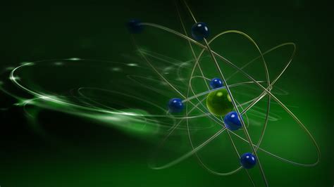 Wallpaper : 1920x1080 px, atoms, science, The Big Bang Theory 1920x1080 - wallpaperUp - 1196684 ...