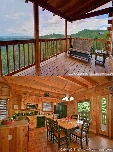 Cabin Specials: ***-***-**** | Cabin rentals, Cabin, Pigeon forge cabin rentals