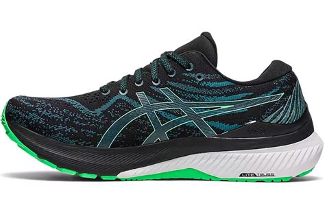 Asics Gel Kayano 29 Review