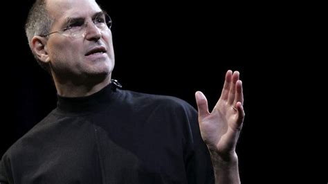 How Steve Jobs' iPhone Keynote Changed Everything - SlashGear