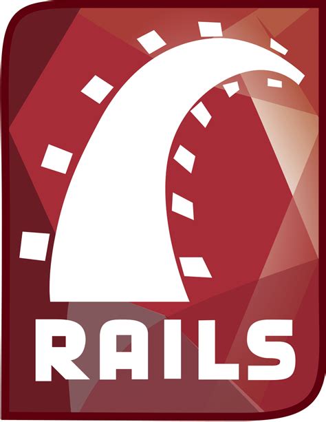 Ruby on Rails: Versionen 3.0-3.2 mit Lücke für SQL-Injection - Macnotes.de