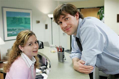 Free download 10 Pam Beesly HD Wallpapers and Backgrounds [1920x1080] for your Desktop, Mobile ...