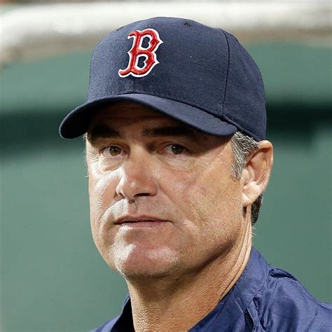 Most Disappointing Boston Red Sox Players in Spring Training so Far | News, Scores, Highlights ...