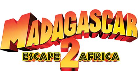 Madagascar: Escape 2 Africa/Credits | JH Movie Collection Wiki | Fandom