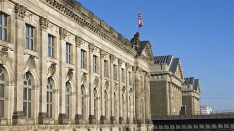 Pergamonmuseum | Museumsinsel & Alexanderplatz, Berlin | Attractions - Lonely Planet