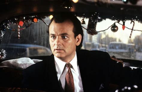 20 Classic Christmas Movies - Best Comedy Movies for the Holiday Season