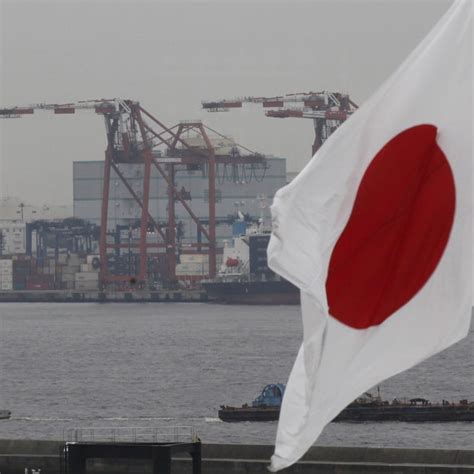 How Japan may offer China road map towards a trade deal with the US ...