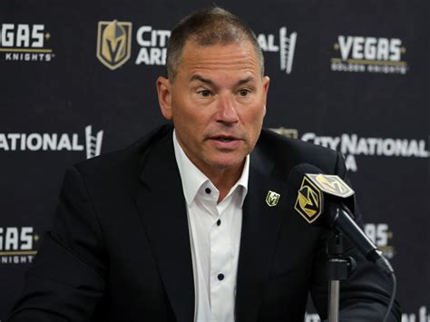 10 NHL teams entering season with new head coach | theScore.com