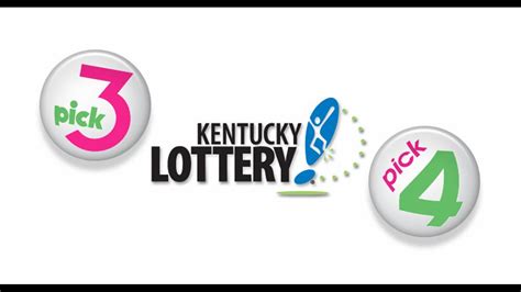 KY Lottery announces even more ways to win | whas11.com