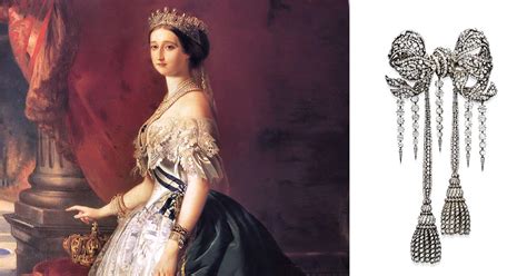 When and Why the French Sold the Crown Jewels | The Adventurine