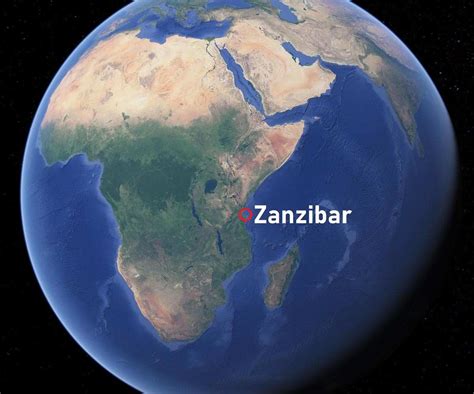 The 38-Minute Anglo-Zanzibar War: The Fastest War in History