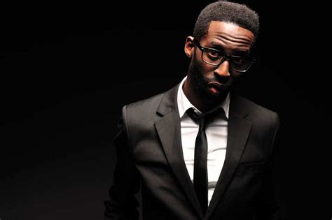 Best Tye Tribbett songs and albums - Legit.ng