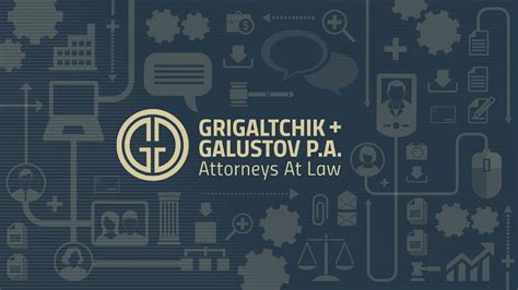 Grigaltchik & Galustov, PA | Divorce & Child Custody Attorney, Family Lawyer | 5 ⭐ Reviews by ...