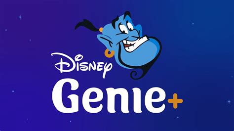 4 Top Disney World Attractions Will Remain Part Of Genie+ - DVC Shop