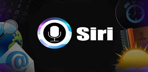 Commands for Siri voice assistant 2019 for PC - How to Install on ...