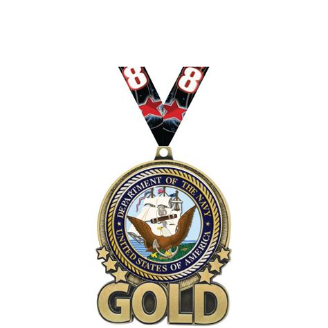 Military Trophies - Military Medals - Military Plaques and Awards