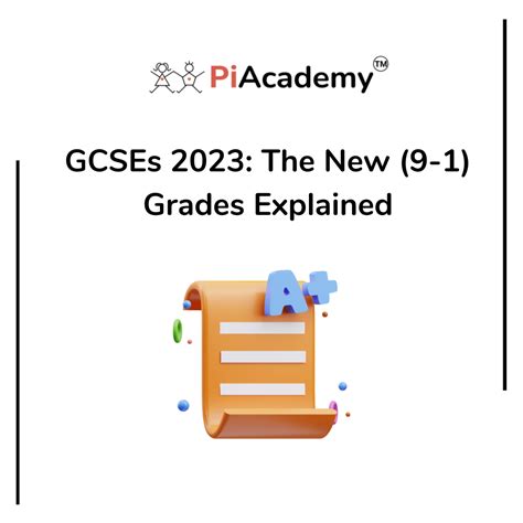 Special Seasonal Offer GCSEs 2024: The new (9-1) Grading System Explained, edexcel igcse 9-1 ...