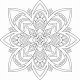 Tribal Beauty  A Free Printable coloring Pagefor You Download Print sketch template