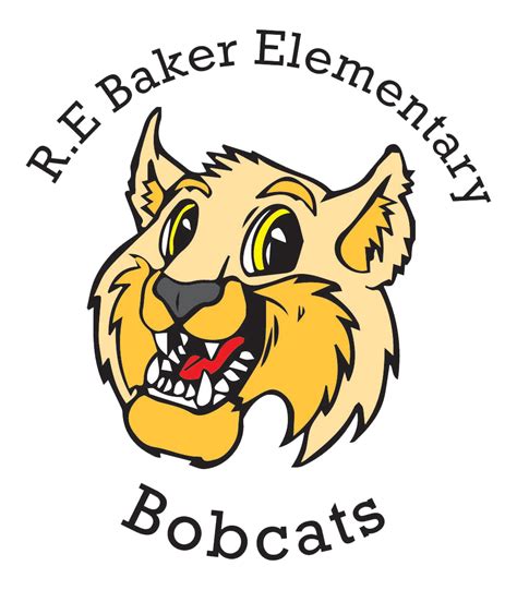 Events | R. E. Baker Elementary School