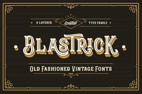 3d typography, 3d designs, best 3d fonts, 3d fonts for logos, colorful ...