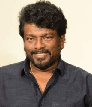 R Parthiban movies, photos and other details | Clapnumber