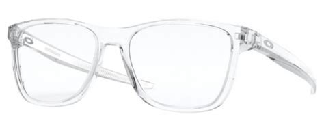 OAKLEY 8163/816303 - Prescription Glasses Online | Lenshop.eu