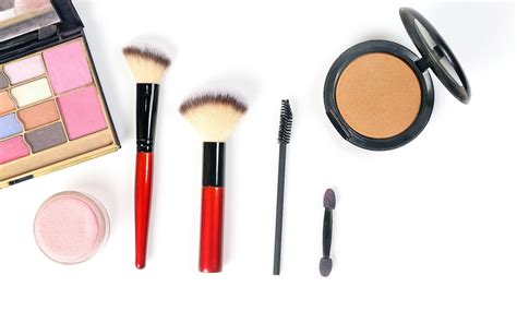 6 New Cruelty-Free Beauty Brands to Support – Seriously FAB®