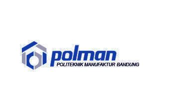 Polman Bandung Meraih Empat Penelitian Terapan – POLMAN Bandung