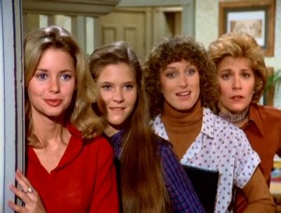 Nancy, Elizabeth, Joanie, Mary Kimberly Beck, Star Pictures, Star Pics ...