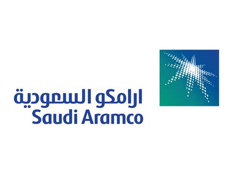 Saudi-Aramco-logo-logotype | SSPC INDIA