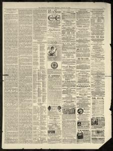 Portland Morning Oregonian Archives, Aug 10, 1885, p. 7