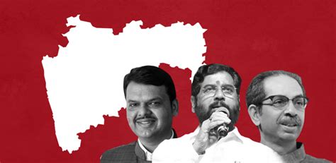 Maharashtra Political Crisis Judgment: A Detailed Analysis | NewsClick