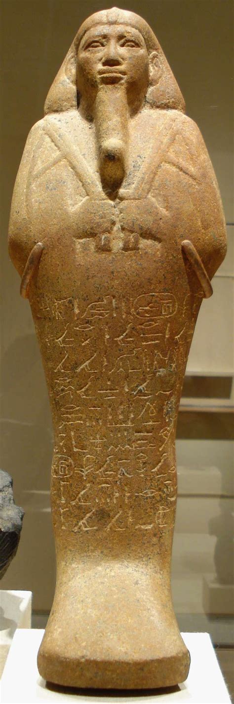 463 best Kemit (Egypt) Neo-New Kingdom images on Pinterest | Ancient egypt, Temples and Priest