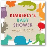 16 Beautiful Butterfly Baby Shower Invitations | HubPages