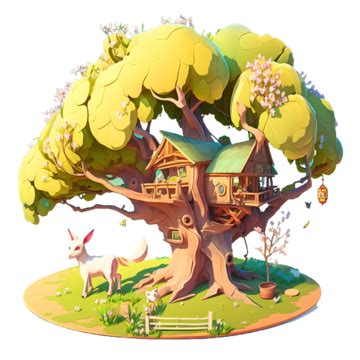 Treehouse Logo PNG Transparent Images Free Download | Vector Files | Pngtree