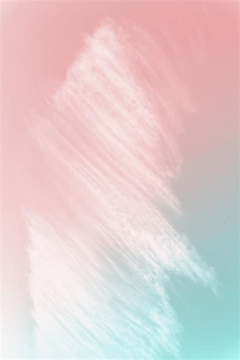 Color Pastel Wallpapers - Wallpaper Cave