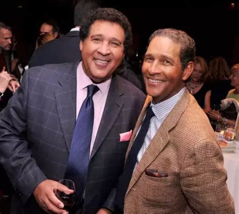 Greg Gumbel Brother 2025 Schedule - Daune Eolande