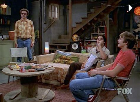 Mod The Sims - The Forman's House - That 70's Show