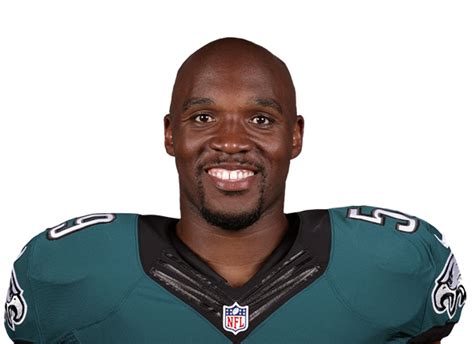 DeMeco Ryans - Philadelphia Eagles Linebacker - ESPN