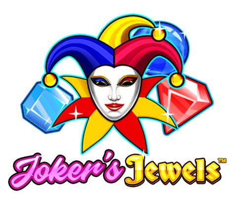 Joker’s Jewels เกมสล็อตออนไลน์ชื่อดัง | Sexy Baccarat