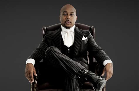 5 New Lessons I Learned From Daymond John | Thought Catalog