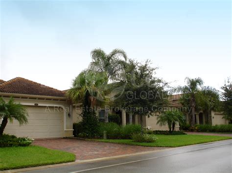 VANDERBILT COUNTRY CLUB Real Estate NAPLES Florida Fla Fl