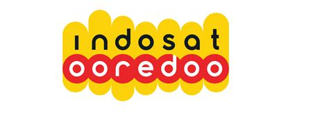 Detail Download Logo Indosat Png Koleksi Nomer 11