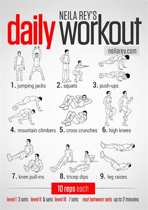 36 best Short workouts images on Pinterest | Aerobic exercises, Cardio workouts and Exercise videos